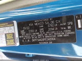 Kia Forte Gt-Line 3KPF54AD8PE548964 снимка