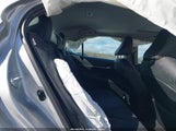 Miniaturka zdjęcia 8