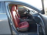 Mazda Cx-30 2.5 S Carbon Edition 3MVDMBCM9PM577535 снимка
