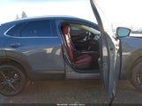 Mazda Cx-30 2.5 S Carbon Edition 3MVDMBCM9PM577535 снимка