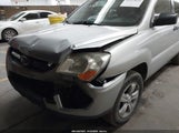 Kia Sportage Lx KNDJF724797634924 fotografie