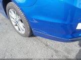 Ford Fusion Se 3FA6P0H70HR367909 снимка