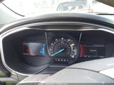 Ford Fusion Se 3FA6P0H70HR367909 снимка