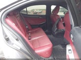 Lexus Is 200T JTHBA1D25H5043415 fotografie