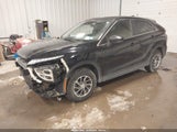 Mitsubishi Eclipse Cross Es S-Awc JA4ATUAA0RZ060518 снимка