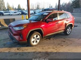 Toyota Rav4 Hybrid Xle 4T3RWRFV0MU040853 fotografie