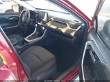 Toyota Rav4 Hybrid Xle 4T3RWRFV0MU040853 снимка