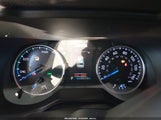 Toyota Rav4 Hybrid Xle 4T3RWRFV0MU040853 снимка