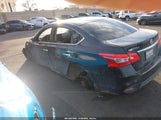Nissan Sentra S 3N1AB7AP6GY214481 снимка