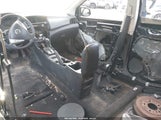 Nissan Sentra S 3N1AB7AP6GY214481 снимка