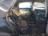 Nissan Sentra S 3N1AB7AP6GY214481 снимка