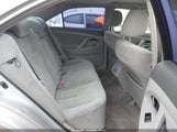 Toyota Camry Le JTNBE46K773123860 снимка
