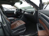 Volkswagen Atlas 3.6L V6 Sel Premium R-Line 1V2FR2CA2MC599485 снимка