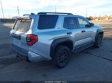 Toyota 4Runner Sr5 JTEVA5BR9S5008031 снимка