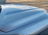 Toyota 4Runner Sr5 JTEVA5BR9S5008031 снимка