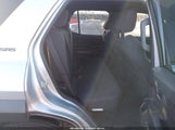 Toyota 4Runner Sr5 JTEVA5BR9S5008031 снимка