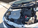 Toyota Camry Xle V6 4T1BK3EK9BU631111 снимка