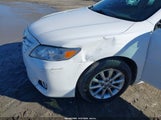 Toyota Camry Xle V6 4T1BK3EK9BU631111 fotografie