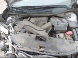 Nissan Altima 2.5/2.5 S/2.5 Sl/2.5 Sr/2.5 Sv 1N4AL3AP4GC193907 fotografie