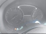 Nissan Altima 2.5/2.5 S/2.5 Sl/2.5 Sr/2.5 Sv 1N4AL3AP4GC193907 fotografie