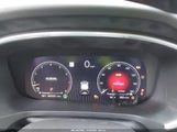 Acura Mdx Technology Package 5J8YD9H42NL004318 снимка