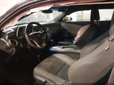 Chevrolet Camaro 2Ls 2G1FB1E36F9303269 снимка