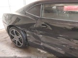 Chevrolet Camaro 2Ls 2G1FB1E36F9303269 снимка