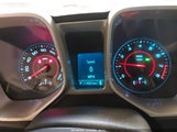Chevrolet Camaro 2Ls 2G1FB1E36F9303269 снимка