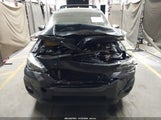 Subaru Crosstrek Sport JF2GTHSC0MH283777 photo