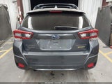 Subaru Crosstrek Sport JF2GTHSC0MH283777 fotografie
