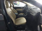 Ford Edge Sel 2FMPK4J93KBB20403 снимка