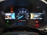 Ford Edge Sel 2FMPK4J93KBB20403 снимка