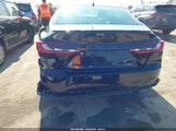 Toyota Camry Se 4T1DAACK0SU595408 снимка