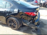 Toyota Camry Se 4T1DAACK0SU595408 снимка