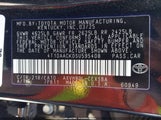 Toyota Camry Se 4T1DAACK0SU595408 снимка