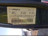 Dodge Charger R/T 2B3LA53H38H107898 снимка