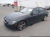 Miniaturka zdjęcia 2
