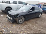 Infiniti Q40 JN1CV6AP2FM580207 снимка