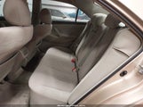 Toyota Camry Le 4T1BF3EK3BU231002 снимка