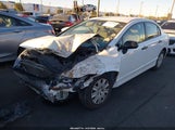 Honda Civic Vp 2HGFA16309H345599 снимка