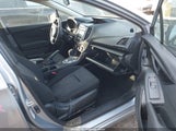 Subaru Impreza 2.0I Premium 4S3GTAB61H3735299 снимка