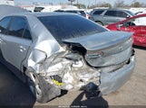 Toyota Camry Se 4T1BF1FK0EU312014 снимка