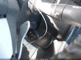 Miniaturka zdjęcia 11