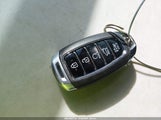 Hyundai Elantra Hybrid Limited KMHLN4AJ7PU055489 fotografie