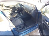 Volkswagen Golf Sportwagen Tdi Sel 4-Door 3VWCA7AU1FM511966 fotografie