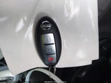 Nissan Rogue Sv JN8AS5MV7CW350488 снимка