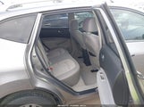 Nissan Rogue Sv JN8AS5MV7CW350488 снимка