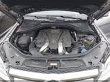 Mercedes-Benz Gl 450 4Matic 4JGDF7CE3EA384322 снимка