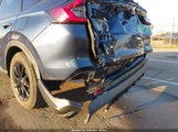 Honda Cr-V Hybrid Awd Sport-L 7FARS6H88TE021557 photo