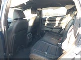 Honda Cr-V Hybrid Awd Sport-L 7FARS6H88TE021557 снимка